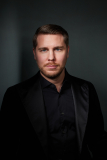 Aarne2-Mikko_Mantyniemi