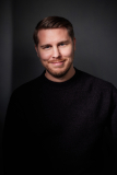 Aarne3-Mikko_Mantyniemi