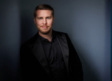 Aarne4-Mikko_Mantyniemi