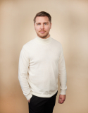 Aarne5-Mikko_Mantyniemi