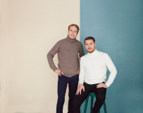 DUO1-Mikko_Mantyniemi