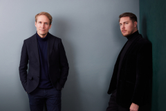DUO2-Mikko_Mantyniemi