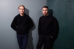 DUO3-Mikko_Mantyniemi
