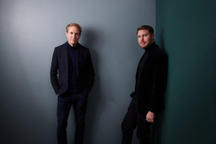 DUO4-Mikko_Mantyniemi