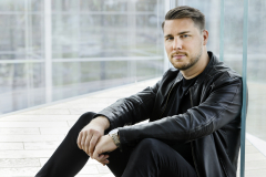 HeikkiTuuli2019_1