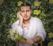 PasiLiesimaa2019_3