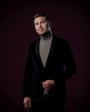 PasiLiesimaa2021_1